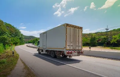 İstanbul ile Olur Arası Bulaşık Makinesi Taşıma
