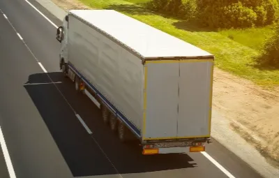 İstanbul ile Olur Arası Parça Eşya Taşıma