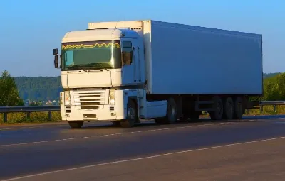 İstanbul ile Olur Arası Öğrenci Eşyası Taşıma